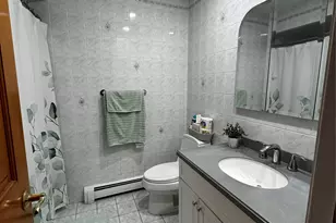 4 Shana Ln, Mahopac, NY 10541 - Photo 18
