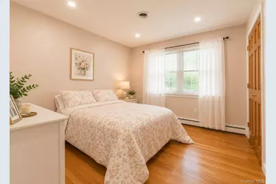 4 Shana Lane, Mahopac, NY 10541 - Photo 20