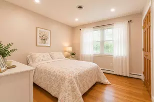 4 Shana Ln, Mahopac, NY 10541 - Photo 20