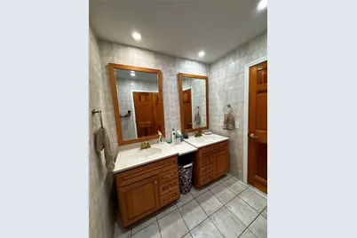4 Shana Lane, Mahopac, NY 10541 - Photo 16