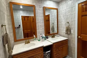 4 Shana Ln, Mahopac, NY 10541 - Photo 16