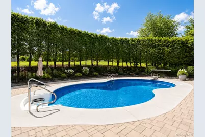 4 Shana Lane, Mahopac, NY 10541 - Photo 6