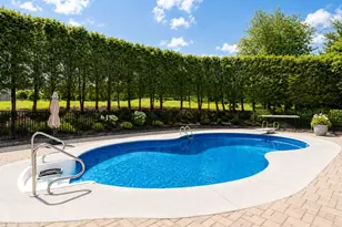 4 Shana Ln, Mahopac, NY 10541 - Photo 6