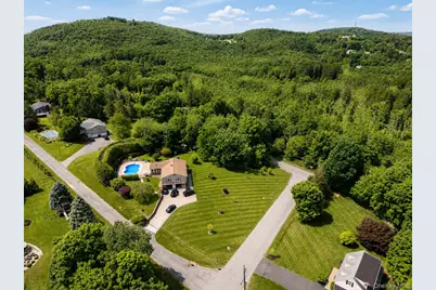 4 Shana Lane, Mahopac, NY 10541 - Photo 4