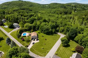 4 Shana Ln, Mahopac, NY 10541 - Photo 4