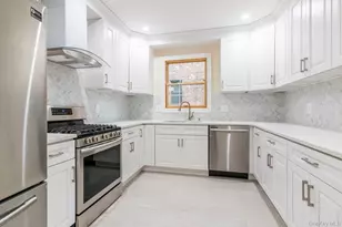 84-31 Beverly Rd, Kew Gardens, NY 11415 - Photo 1