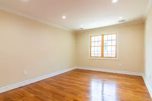 84-31 Beverly Rd, Kew Gardens, NY 11415 - Photo 6