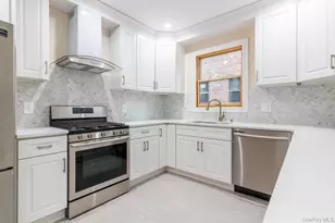84-31 Beverly Rd, Kew Gardens, NY 11415 - Photo 12