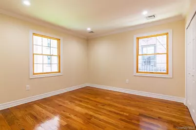 8431 Beverly Road, Kew Gardens, NY 11415 - Photo 2