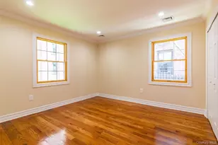 84-31 Beverly Rd, Kew Gardens, NY 11415 - Photo 2