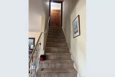 1054 Highland Street, Baldwin, NY 11510 - Photo 10