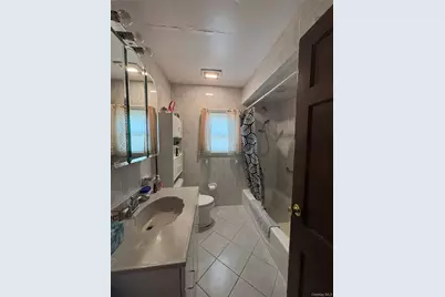 1054 Highland Street, Baldwin, NY 11510 - Photo 8