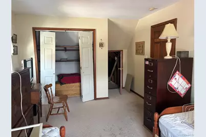 1054 Highland Street, Baldwin, NY 11510 - Photo 12