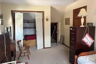 1054 Highland St, Baldwin, NY 11510 - Photo 12