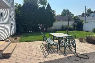 1054 Highland St, Baldwin, NY 11510 - Photo 18