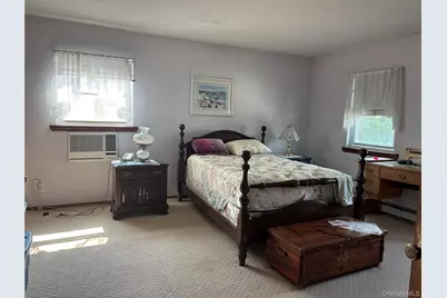 1054 Highland Street, Baldwin, NY 11510 - Photo 14