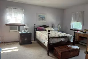 1054 Highland St, Baldwin, NY 11510 - Photo 14
