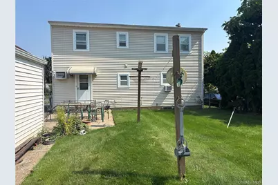 1054 Highland Street, Baldwin, NY 11510 - Photo 20