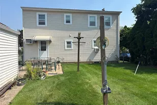 1054 Highland St, Baldwin, NY 11510 - Photo 20