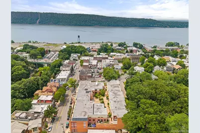 45 Main Street #3J, Hastings on Hudson, NY 10706 - Photo 26
