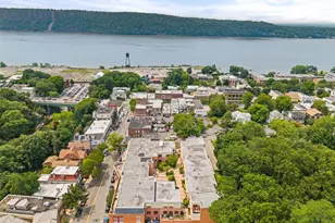 45 Main St, Hastings on Hudson, NY 10706 - Photo 26