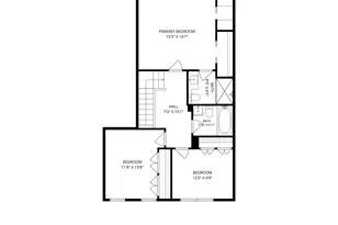 45 Main St, Hastings on Hudson, NY 10706 - Photo 32