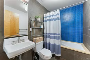 45 Main St, Hastings on Hudson, NY 10706 - Photo 20