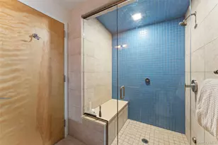 45 Main St, Hastings on Hudson, NY 10706 - Photo 16