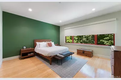 45 Main Street #3J, Hastings on Hudson, NY 10706 - Photo 12