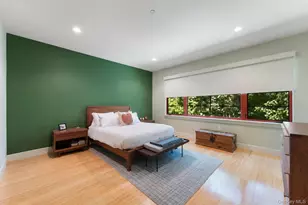 45 Main St, Hastings on Hudson, NY 10706 - Photo 12