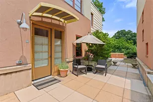 45 Main St, Hastings on Hudson, NY 10706 - Photo 2