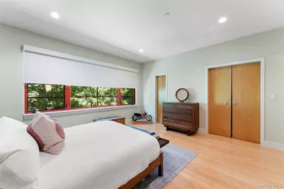45 Main Street #3J, Hastings on Hudson, NY 10706 - Photo 14