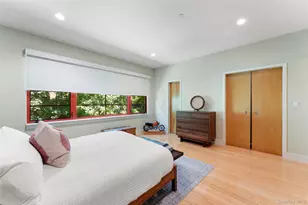 45 Main St, Hastings on Hudson, NY 10706 - Photo 14