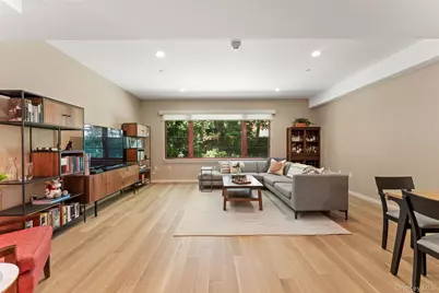 45 Main Street #3J, Hastings on Hudson, NY 10706 - Photo 8