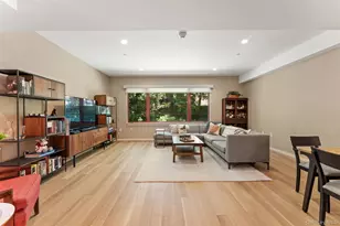 45 Main St, Hastings on Hudson, NY 10706 - Photo 8