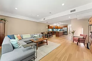45 Main St, Hastings on Hudson, NY 10706 - Photo 10