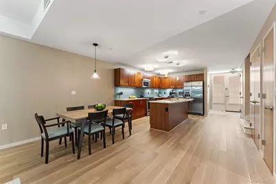 45 Main Street #3J, Hastings on Hudson, NY 10706 - Photo 6