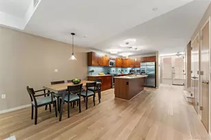 45 Main St, Hastings on Hudson, NY 10706 - Photo 6