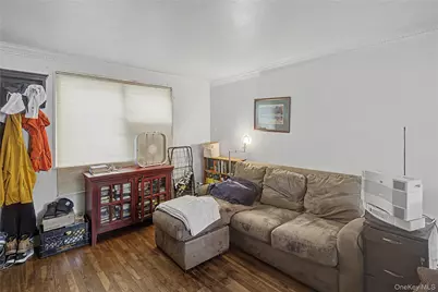 69-65 218th Street #Duplex, Oakland Gardens, NY 11364 - Photo 4