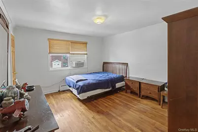 69-65 218th Street #Duplex, Oakland Gardens, NY 11364 - Photo 10