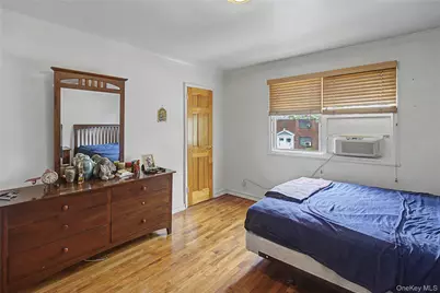 69-65 218th Street #Duplex, Oakland Gardens, NY 11364 - Photo 12