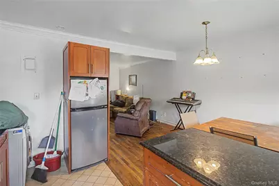 69-65 218th Street #Duplex, Oakland Gardens, NY 11364 - Photo 8