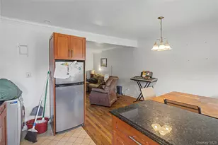 69-65 218th St, Oakland Gardens, NY 11364 - Photo 8