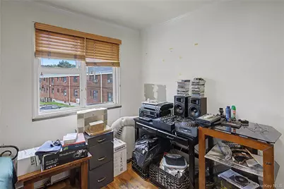 69-65 218th Street #Duplex, Oakland Gardens, NY 11364 - Photo 14