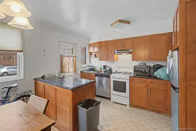 69-65 218th Street #Duplex, Oakland Gardens, NY 11364 - Photo 6