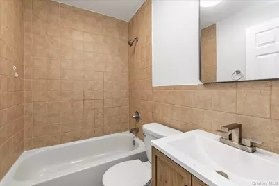 93-29 91st Avenue, Woodhaven, NY 11421 - Photo 8