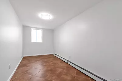 93-29 91st Avenue, Woodhaven, NY 11421 - Photo 18