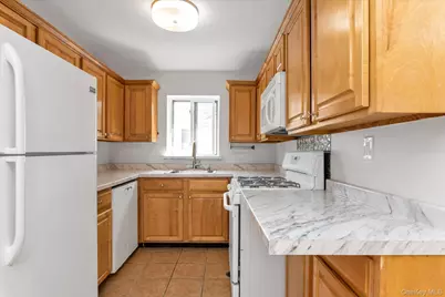 93-29 91st Avenue, Woodhaven, NY 11421 - Photo 10