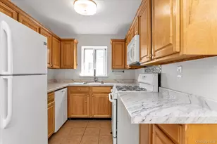 93-29 91st Ave, Woodhaven, NY 11421 - Photo 10