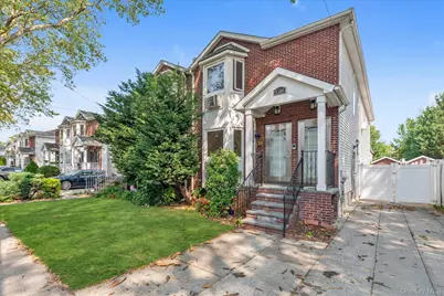 93-29 91st Avenue, Woodhaven, NY 11421 - Photo 1